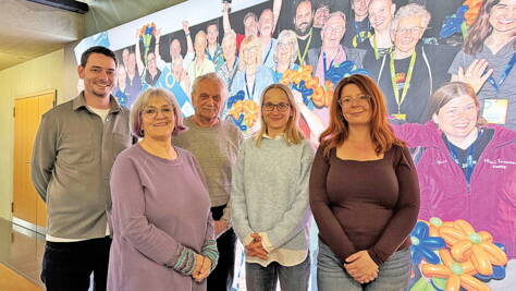 Reg_22_31.05.22 Reg_22_31.05.22