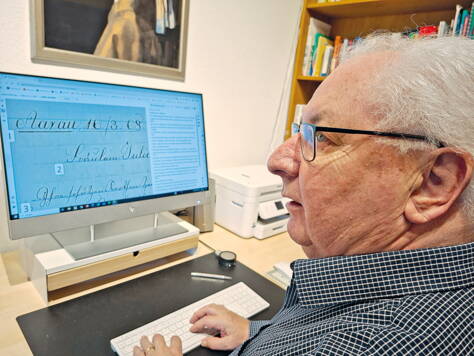 Reg_22_31.05.22 Interne Seite: