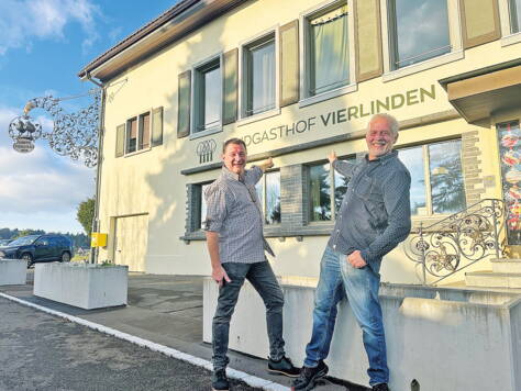 Reg_22_31.05.22 Interne Seite: