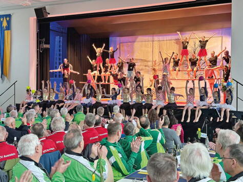 Reg_22_31.05.22 Interne Seite: