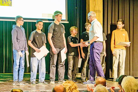 Reg_22_31.05.22 Interne Seite: