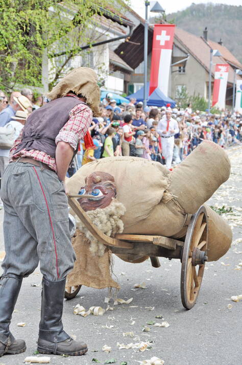 Reg_22_31.05.22 Reg_22_31.05.22