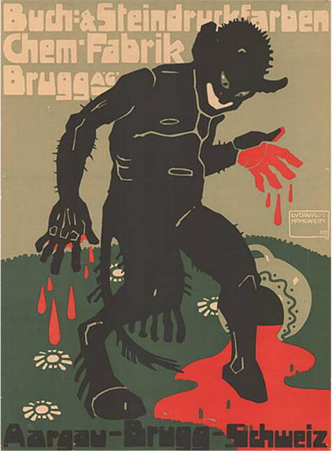 Reg_22_31.05.22 Reg_22_31.05.22