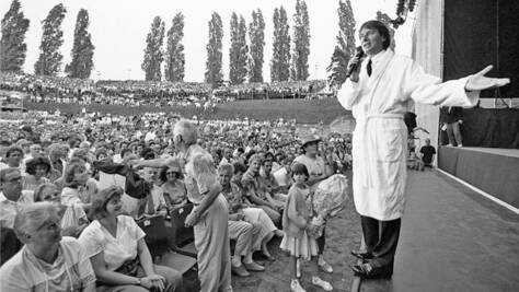 Reg_22_31.05.22 Reg_22_31.05.22