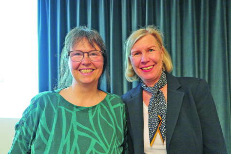 Reg_22_31.05.22 Interne Seite: