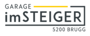 Externe Seite: freigestellt_garage_im_steiger_logo_transparent-01.png