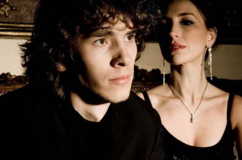 Reg_22_31.05.22 Reg_22_31.05.22