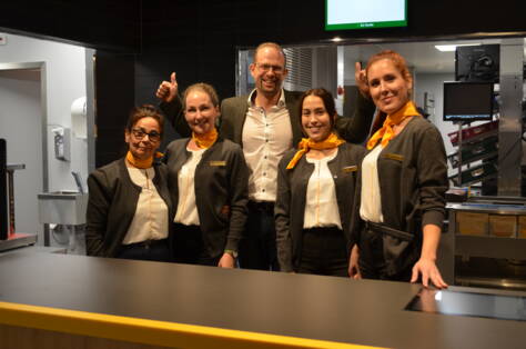 Reg_22_31.05.22 Interne Seite: