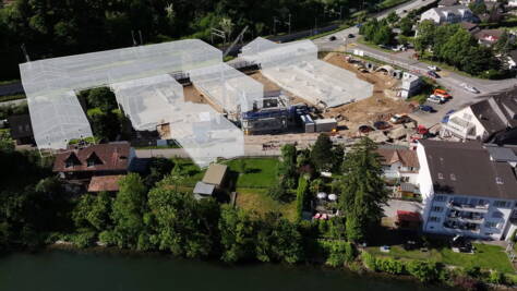 Reg_22_31.05.22 Interne Seite: