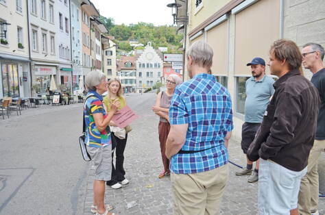 Reg_22_31.05.22 Interne Seite: