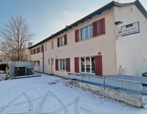 Reg_22_31.05.22 Reg_22_31.05.22