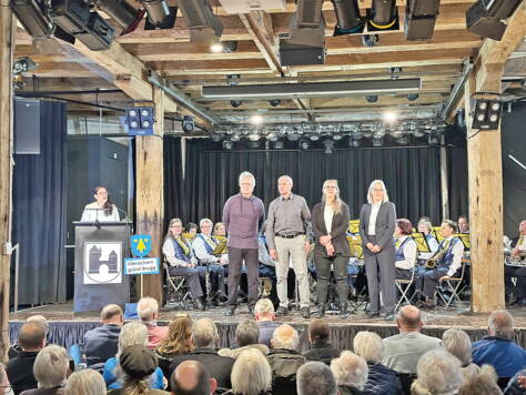 Reg_22_31.05.22 Interne Seite: