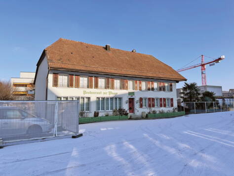 Reg_22_31.05.22 Reg_22_31.05.22